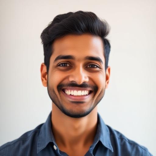 Aditya Malhotra